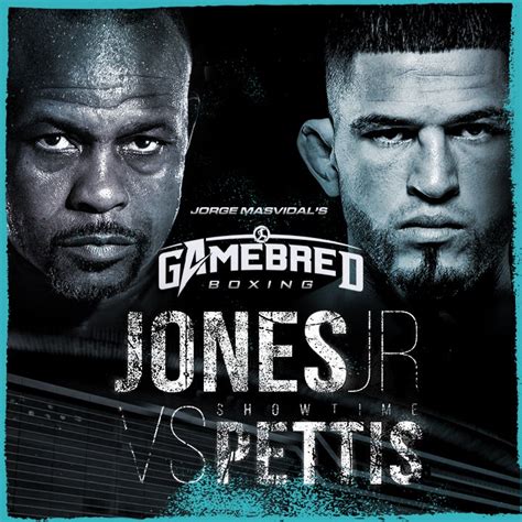 forum sherdog|sherdog boxing forum.